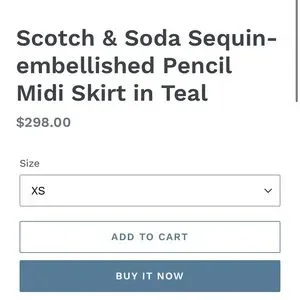 Scotch Soda Skirts Anthropologie Scotch Soda Cocktail Hour